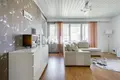 2 bedroom apartment 81 m² Raahe, Finland