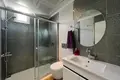 Wohnung 1 zimmer 100 m² Alanya, Türkei