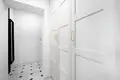 1 bedroom apartment 37 m² Warsaw, Poland