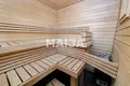 Haus 5 zimmer 133 m² Oulun seutukunta, Finnland