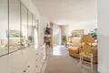 Penthouse z 2 sypialniami 74 m² Mijas, Hiszpania