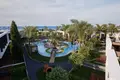 Apartment 73 m² Gazimağusa District, Northern Cyprus