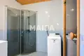 Haus 2 zimmer 67 m² Verwaltungsgemeinschaft Helsinki, Finnland