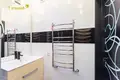 Mieszkanie 3 pokoi 88 m² Kopishche, Białoruś