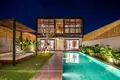 Villa de 5 habitaciones 280 m² Bali, Indonesia