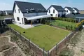 Mieszkanie 75 m² Bolechówko, Polska