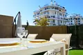 Duplex 2 bedrooms  la Vila Joiosa Villajoyosa, Spain