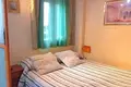 Studio apartment  Benidorm, Spain