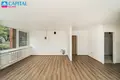 Mieszkanie 3 pokoi 61 m² Kowno, Litwa