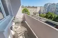 Appartement 3 chambres 50 m² en Gdynia, Pologne