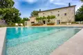 4 bedroom house 300 m² Sumber, Croatia