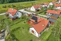 5 room house 195 m² Ustanow, Poland