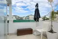 Apartamento 2 habitaciones 154 m² en Regiao Geografica Imediata do Rio de Janeiro, Brasil
