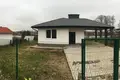 Dom wolnostojący 50 m² Sienica, Białoruś