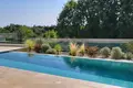 Bungalow de 3 dormitorios  Opcina Svetvincenat, Croacia