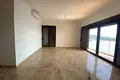 Wohnung 3 Schlafzimmer 227 m² Montenegro, Montenegro