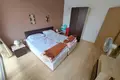 Apartamento 2 habitaciones 56 m² Sunny Beach Resort, Bulgaria