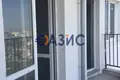 Mieszkanie 2 pokoi 57 m² Burgas, Bułgaria