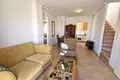 2 bedroom bungalow 55 m², All countries