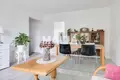 Appartement 2 chambres 56 m² Helsinki sub region, Finlande