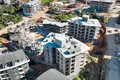 Wohnung 2 zimmer 58 m² Obakoy, Türkei