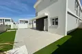 3 bedroom house 107 m² Santa Pola, Spain