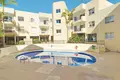 Apartamento 2 habitaciones 94 m² Peyia, Chipre