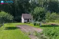 Haus 29 m² Wilna, Litauen