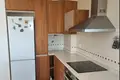 3 bedroom house 120 m² Orihuela, Spain