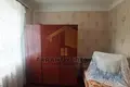 Wohnung 40 m² Brest, Belarus