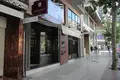 Commercial property 278 m² in Alicante, Spain