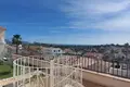 Apartment 6 bedrooms 379 m² l Alfas del Pi, Spain