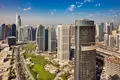 Mieszkanie 70 m² Dubaj, Emiraty Arabskie