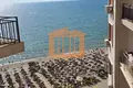 Wohnung 2 zimmer 86 m² Albanien, Albanien