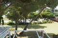 4 bedroom apartment 114 m² Estepona, Spain