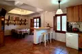 Villa 9 bedrooms 668 m² el Campello, Spain