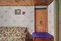 Casa 73 m² Rakaw, Bielorrusia