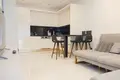 Wohnung 1 Schlafzimmer 60 m² Mittelmeerregion, Türkei