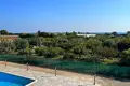 3 bedroom house 214 m² Maroni, Cyprus