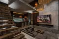 Дом 3 спальни 2 723 м² Тулум, Мексика