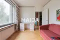 Wohnung 3 zimmer 80 m² Verwaltungsgemeinschaft Helsinki, Finnland