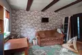 Maison 69 m² Damacauski sielski Saviet, Bélarus
