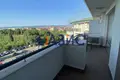 Mieszkanie 2 pokoi 86 m² Słoneczny Brzeg, Bułgaria