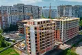 Appartement 68 m² Sofia, Bulgarie