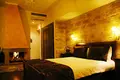 Hotel 750 m² in Elatochori, Greece