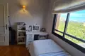 4 bedroom apartment  Benidorm, Spain