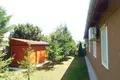 4 room house 138 m² Pellerd, Hungary