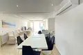 Appartement 4 chambres 200 m² Alanya, Turquie