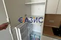 Apartment 27 m² Nesebar, Bulgaria