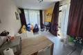 Mieszkanie 2 pokoi 77 m² Primorsko, Bułgaria